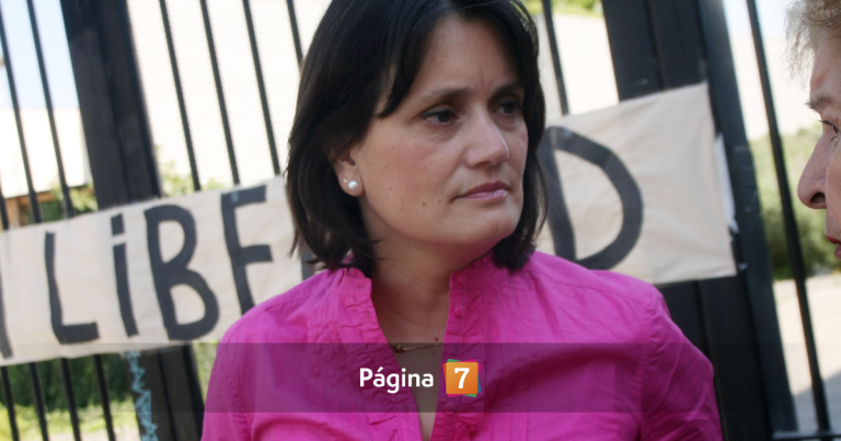 Polémica por rol de Laura Albornoz en campaña de Jeannette Jara mientras integra directorio de ENAP