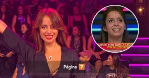 El nuevo camino de Leticia Zamorano tras dejar la TV: así vive hoy la ex “Rojo”