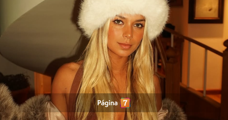 ¿Amor, amistad o dinero? La confesión de Milo González previo a ingresar a El Internado