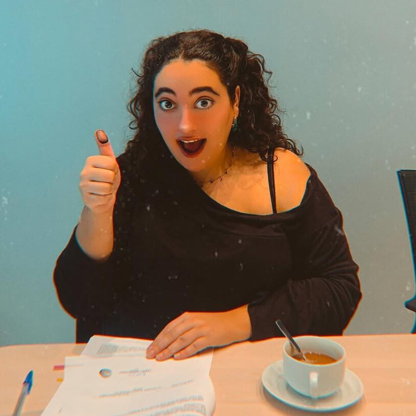 Premios Cordillera 2025: estos son los influencers/creadores de contenido nominados