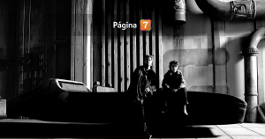 Star Wars Starfighter revela nuevas imágenes