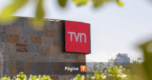 TVN reduce sus pérdidas