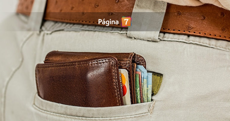 Trabajador que recibió sueldo de $165 millones por error y no lo devolvió, fue absuelto