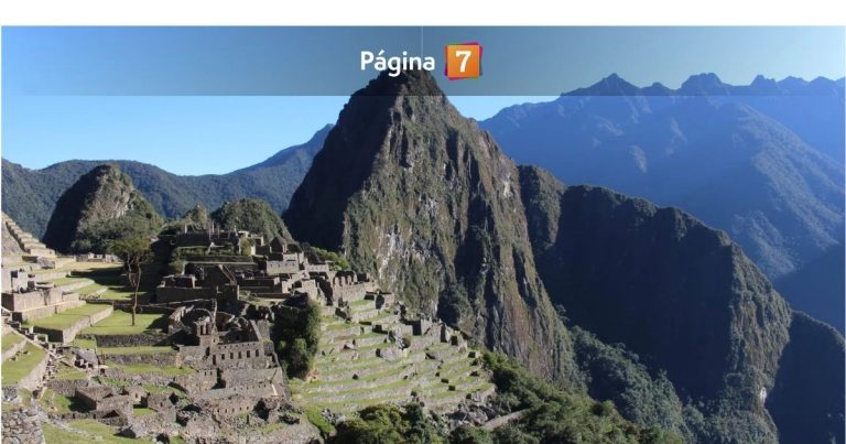 Sin servicio de trenes y turistas afectados: lo que debes saber sobre el conflicto en Machu Picchu