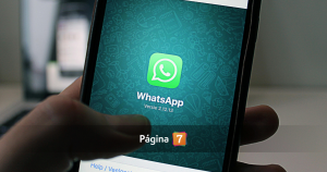 WhatsApp estrenó nueva función para que no olvides tus mensajes