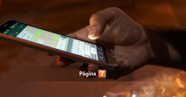 De trabajo soñado a pesadilla: la millonaria estafa de supuesta empresa china Zhihui Youpin en Chile