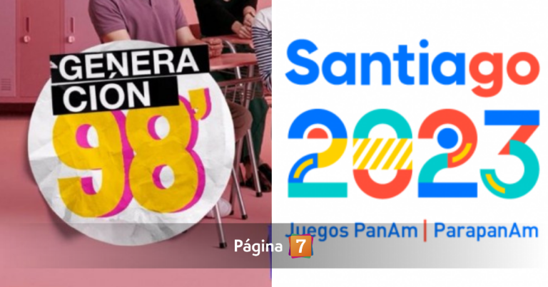 Querido actor de Generación 98 y deportista que brilló en Panamericanos se suman a Fiebre de baile