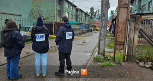 asesinan a hombre a tiros en plena via pública bajos de mena