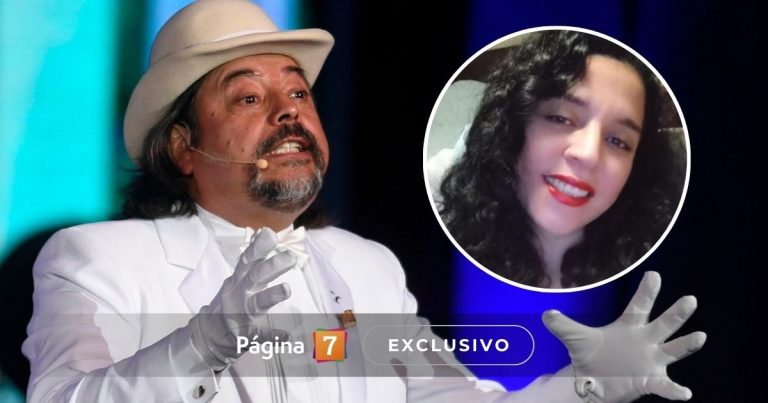 Bombo Fica empatizó con familia de chilena fallecida en Nueva York: ofreció inesperada ayuda