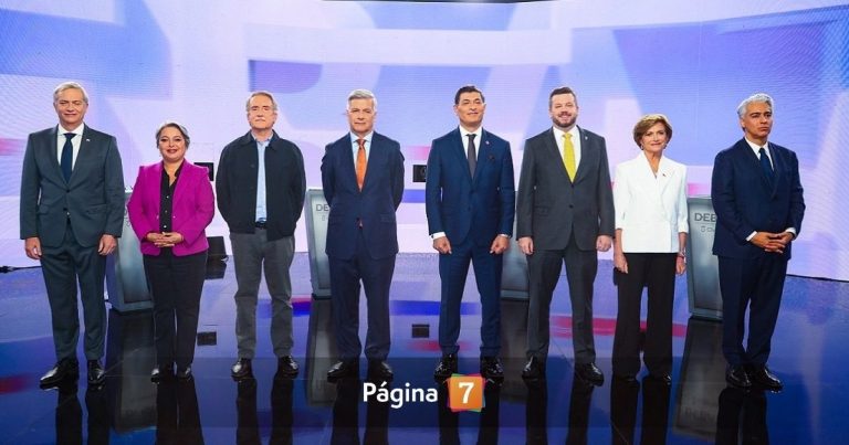 El candidato presidencial que más ha gastado en propaganda en redes: $27 millones en una semana