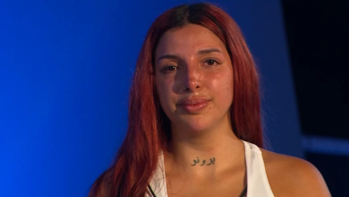 Competencia dejó nuevo eliminado en Mundos Opuestos pese a ventaja: "Perdón a los que esperaban más"