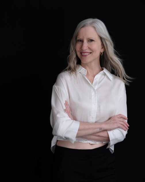 Crédito: Pablo Gacitúa