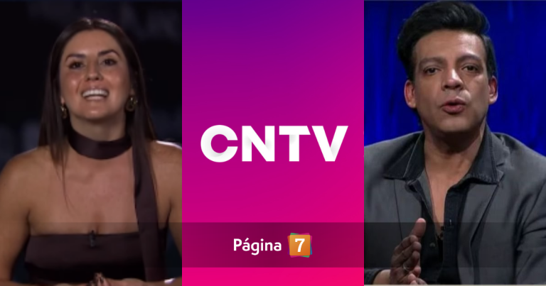 Primer Plano recibe casi 2.500 denuncias ante el CNTV en agosto: televidentes acusaron maltrato