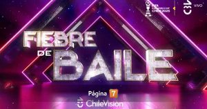 Fiebre de Baile confirma a nuevo integrante del programa: es una exconcursante de Gran Hermano