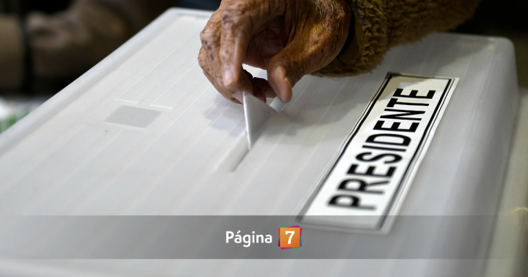 ¿Cuándo son las Elecciones Presidenciales 2025? Fechas y todo lo que debes saber del proceso