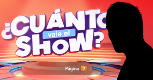 El reconocido actor que se sumaría al jurado de Fiebre de Baile: estuvo envuelto en polémica