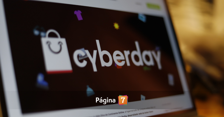 Cyber Monday Chile 2025: ¿cuándo es y cuántos días durará el esperado evento de ofertas?