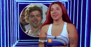 descargo de chilota contra jota por eliminación mundos opuestos