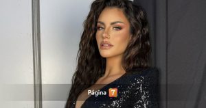 emilia dides reflexion