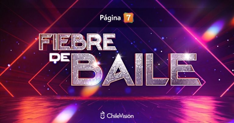De goleador a bailarín: exseleccionado nacional es el nuevo confirmado en 'Fiebre de Baile'