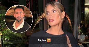 gala caldirola audio