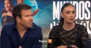 La sorpresa que tendrá 'Hay que decirlo' prime en su último capítulo de este viernes