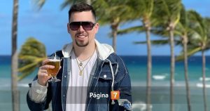 hernán calderón toc