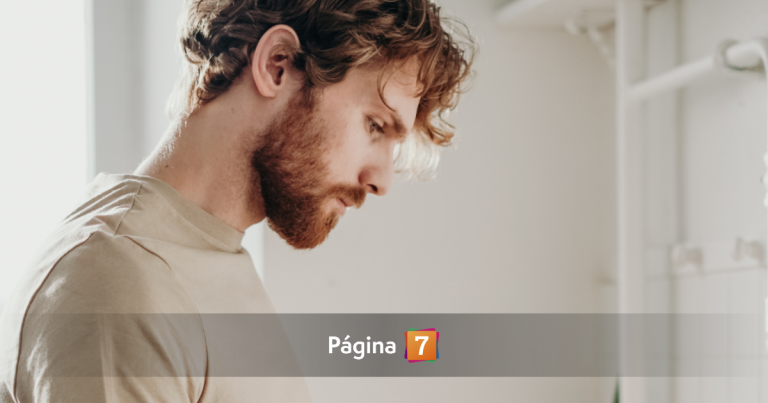 Radiografía de arrendatarios: estudio revela comunas de Santiago donde hay más hombres solteros