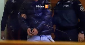 imputados por torturar a trabajador hospital osorno