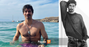 Influencer español dejará las redes sociales para ser sacerdote: así sorprendió a sus seguidores