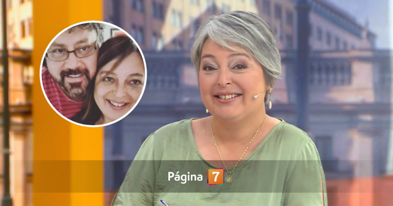 El gracioso recado que Jeannette Jara le envió a su 