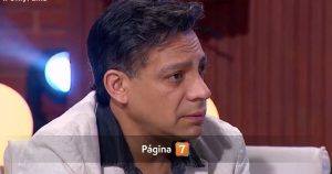 juan david rodríguez Only Fama