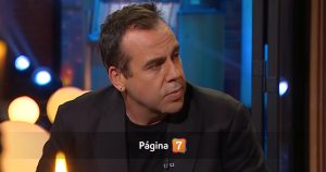 kaminski cambio de rubro