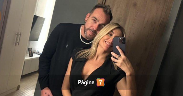 Francisco Kaminski aclara salida de lujoso departamento de La Dehesa: 