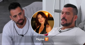 karen paola contra daúd gazale