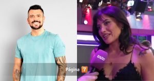 Karen Paola sorprendió tras ahondar sobre sus planes de tener más hijos con Juan Pedro