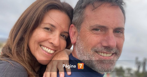 ¿Quién es Andrés Vilaseca? La carrera del publicista y exmarido de Karla Constant