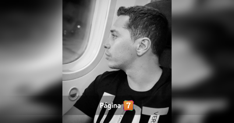 Karol Lucero anunció drástica decisión: 