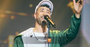 la combo tortuga fonda lady inés