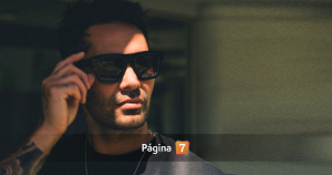 evaluación de Luis Jiménez tras experiencia en Mundos Opuestos