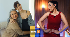 Madre de Constanza Capelli presentó denuncia tras fuertes dichos de Daniela Aránguiz en 'Sígueme'