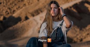 milagros zabaleta estados unidos