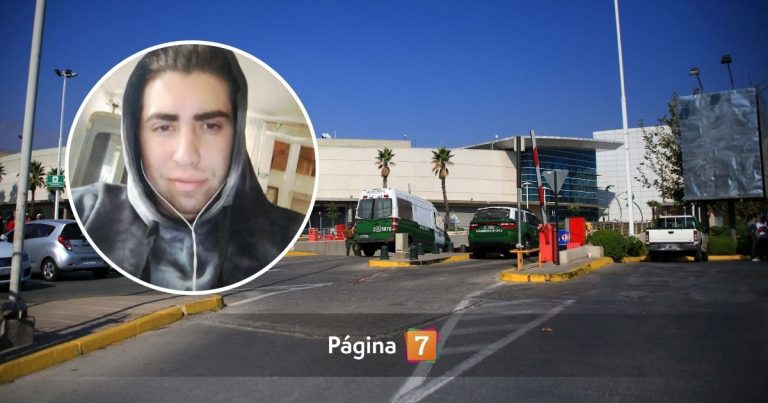 Mallplaza emitió comunicado al confirmarse la causa de muerte de joven tras altercado con guardias