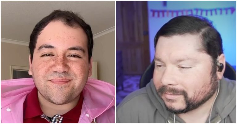 Dos nominados a Premios Cordillera superaron los 200 mil votos: se desmarcaron de competidores