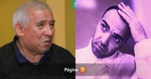 El nuevo drama que enfrenta conserje agredido por Martín de los Santos