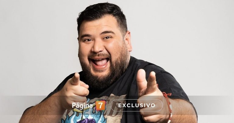 Otakin y El Internado: 