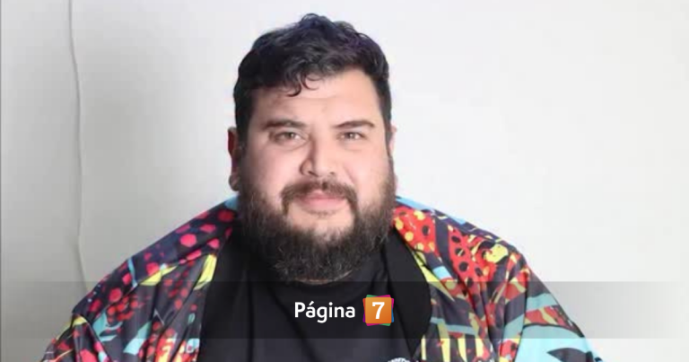 Otakin celebra nuevo logro personal y emociona a sus seguidores con mensaje a sus abuelos