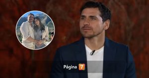 pangal andrade paternidad