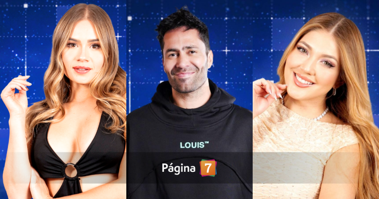 Participante de Mundos Opuestos desmintió a Disley sobre supuesta relación con Luis Jiménez: 