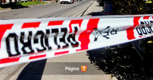 Hombre muere en mall de La Florida tras ser golpeado por guardias de seguridad